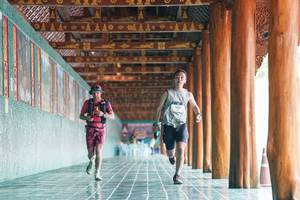 BIB: 
                            <button type="button" onclick="openModal(26920840)" class="btn btn-primary btn-sm float-right btn-popup" data-toggle="modal" data-target=".modal-high-quality">
                        <i class="fas fa-shopping-cart"></i> Add to Cart
                    </button>
                                            <button type="button" onclick="isThisMe(26920840, true)" class="btn btn-success btn-sm float-right btn-popup btn-isme hidden" data-toggle="tooltip" data-placement="bottom" title="นี่คือรูปของคุณใช่ไหม คลิกที่นี่เพื่อเอาเข้าอัลบั้ม">
                        <i class="fas fa-plus"></i> Add to album
                    </button>
                    <button type="button" onclick="isThisMe(26920840, false)" class="btn btn-warning btn-sm float-right btn-popup btn-isnotme hidden">
                        <i class="fas fa-ban"></i> Remove from album
                    </button>